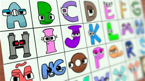 How to say scratch in Filipino .